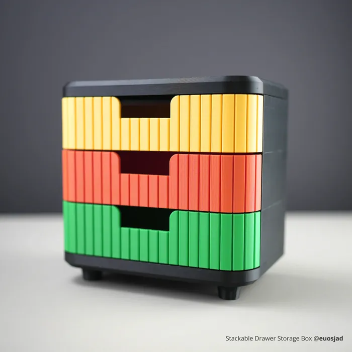 فلمنت Bambu PETG HF بدون بكرة (إعادة تعبئة) - Image 3