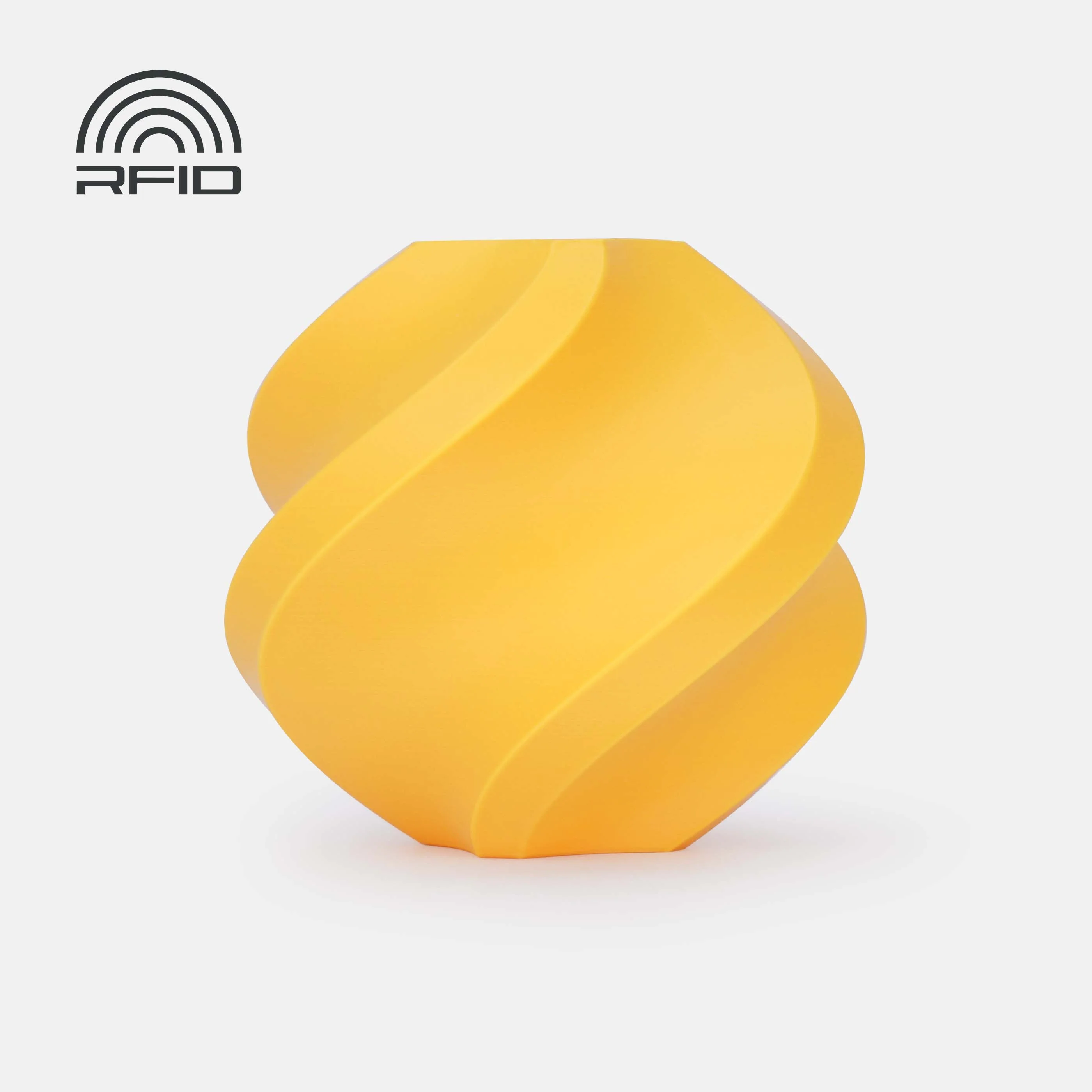 فلمنت Bambu PETG HF بدون بكرة (إعادة تعبئة) - Image 4