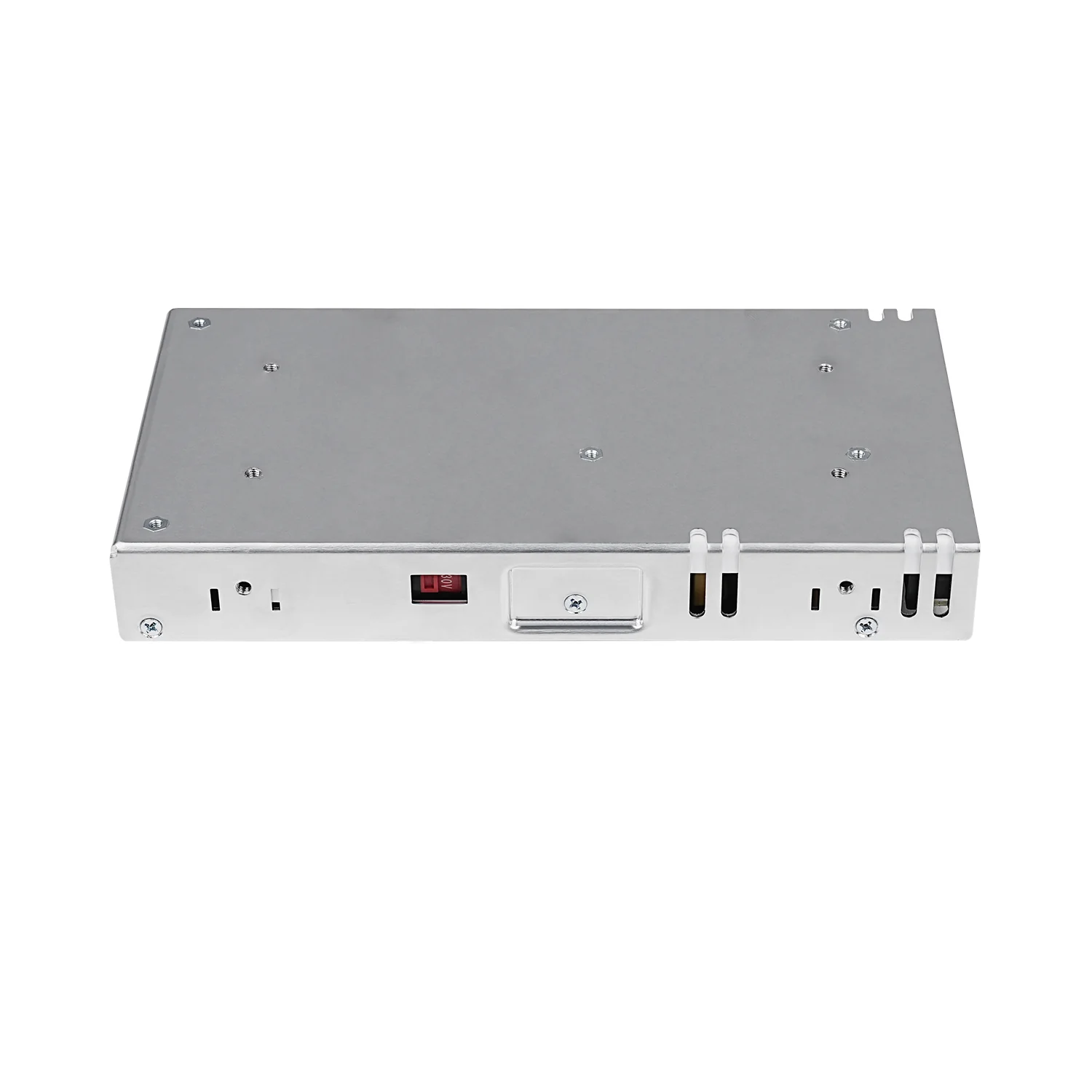 مزورد طاقة (باور سبلاي) 24V 14.6A 350W Power Supply من كريالتي - Image 4