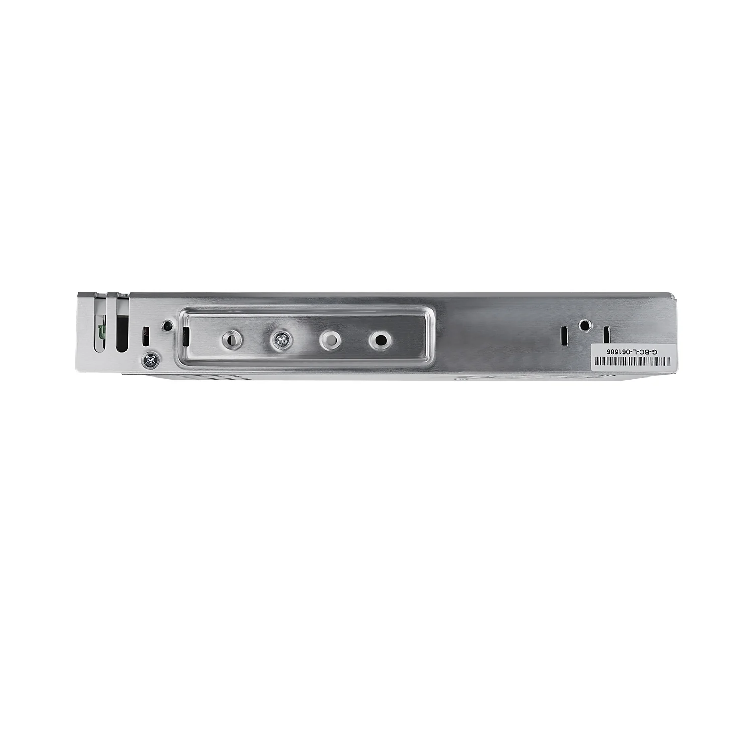 مزورد طاقة (باور سبلاي) 24V 14.6A 350W Power Supply من كريالتي - Image 5