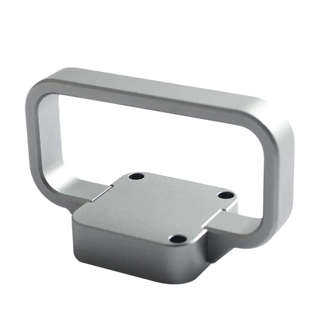 مقبض من الألمنيوم لطابعة Bambu Lab A1 Mini - Image 4