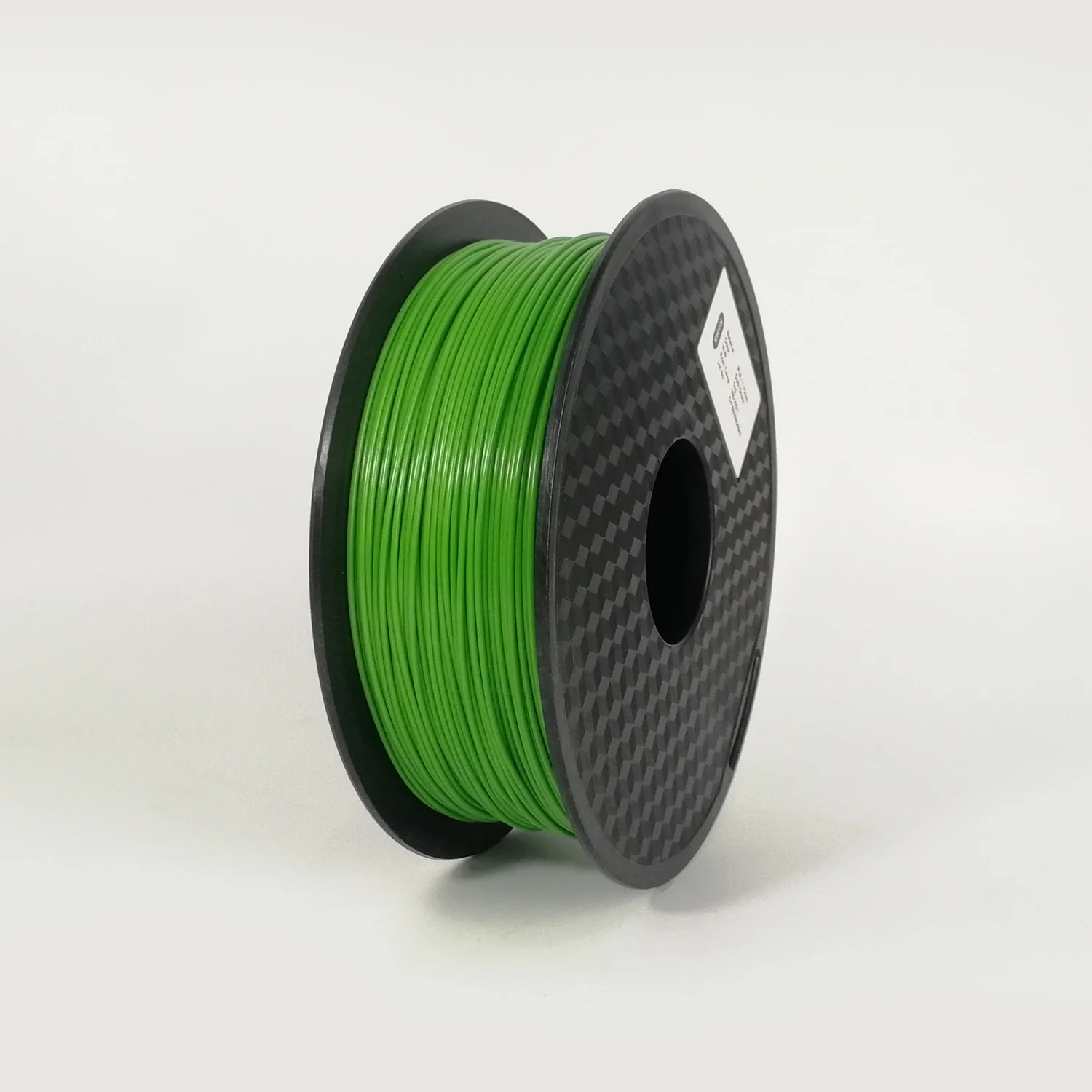 فلمنت - ABS Filament - Image 4