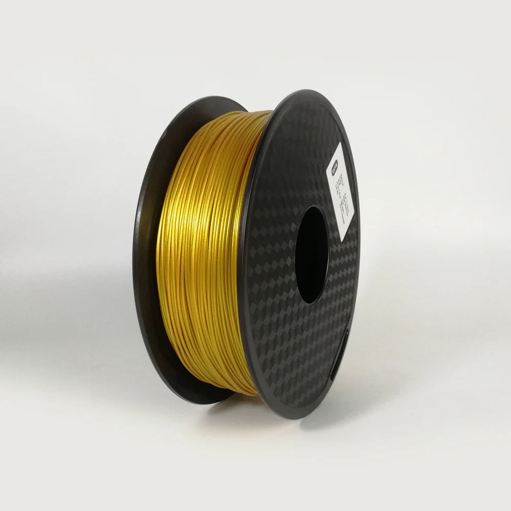 فلمنت - ABS Filament - Image 5