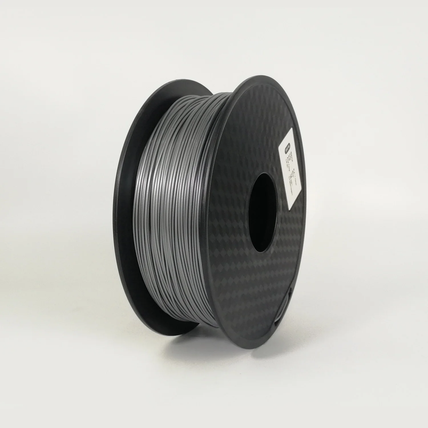 فلمنت الوان أساسية - PLA Filament - Image 34