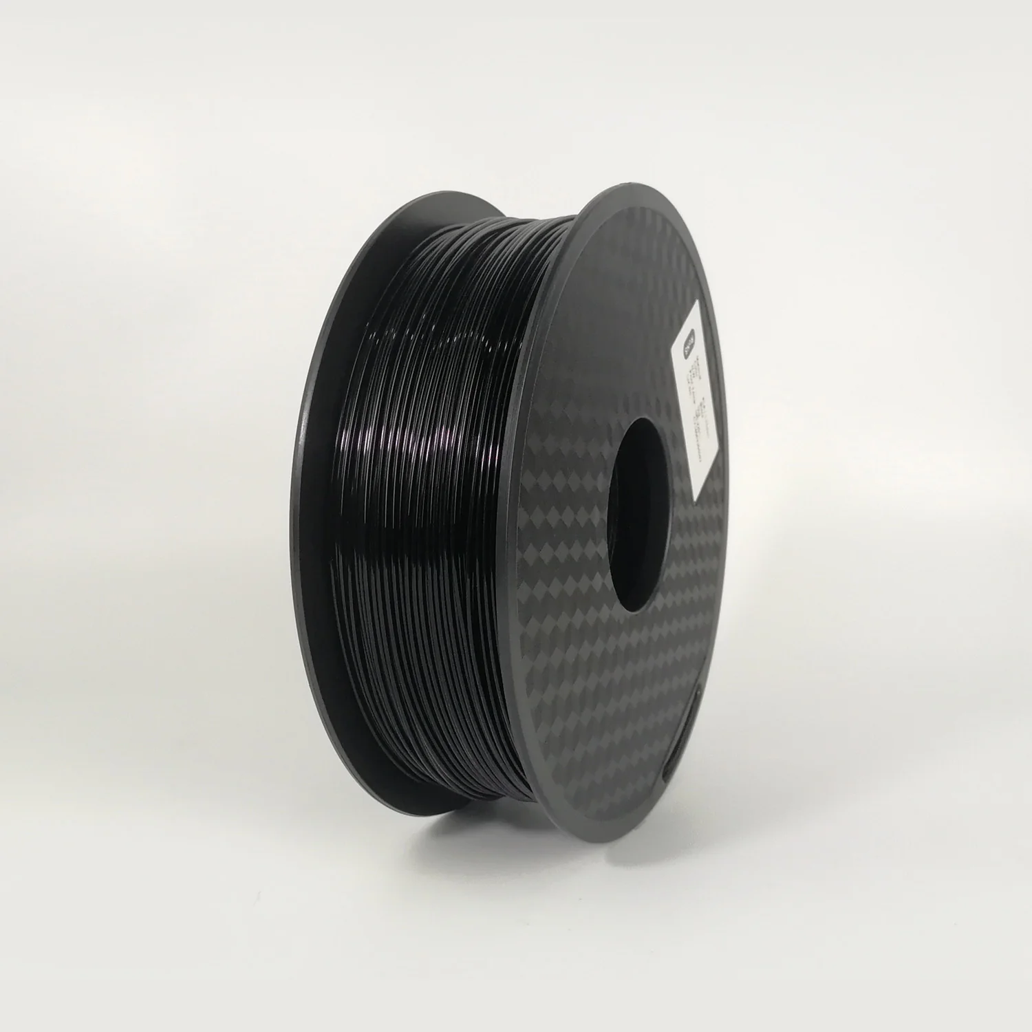 فلمنت - ABS Filament - Image 9