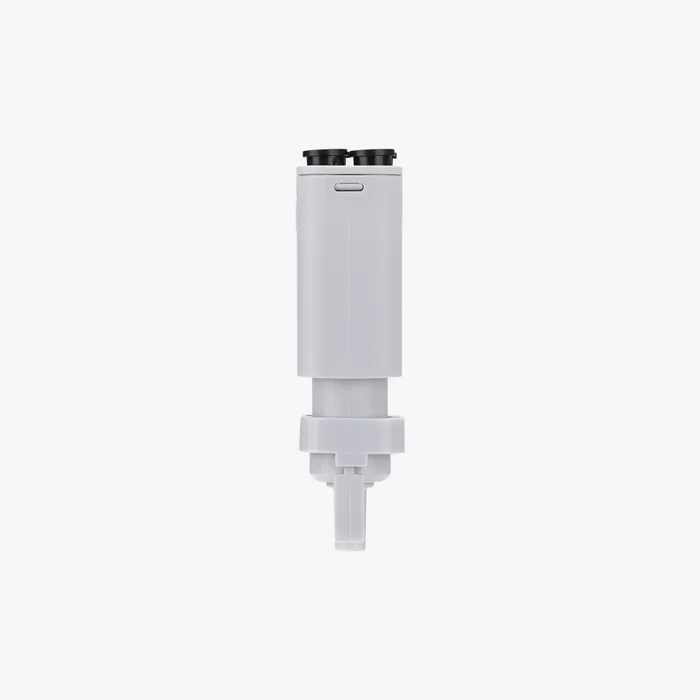 AMS Lite Filament Hub - Image 2