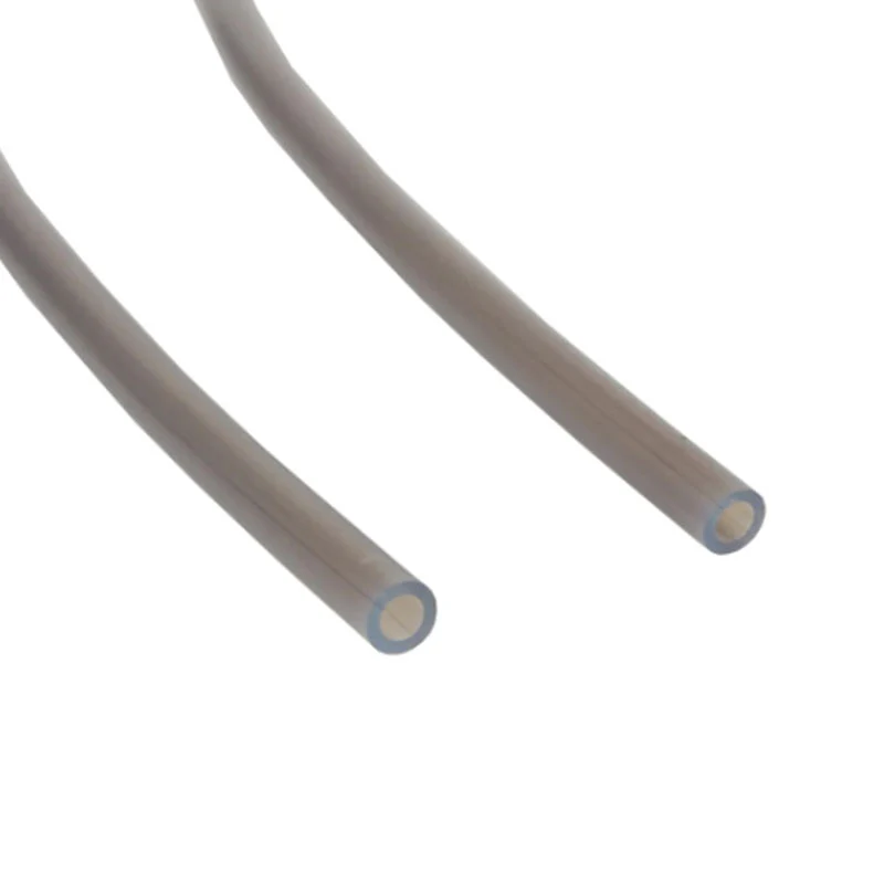 أنبوب PTFE الخاص أجهزة الـ AMS لطابعات بامبو لاب طول 4 متر - Image 2