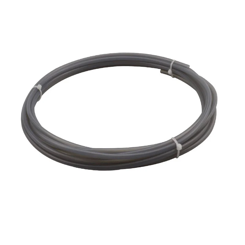 أنبوب PTFE الخاص أجهزة الـ AMS لطابعات بامبو لاب طول 4 متر - Image 3