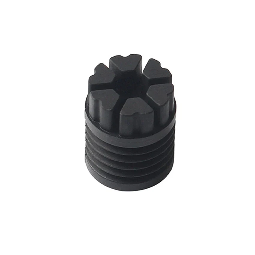 أقدام مطاطية مضادة للاهتزاز  (4 قطع) X1/P1P/P1S – Anti-Vibration Feet - Image 8