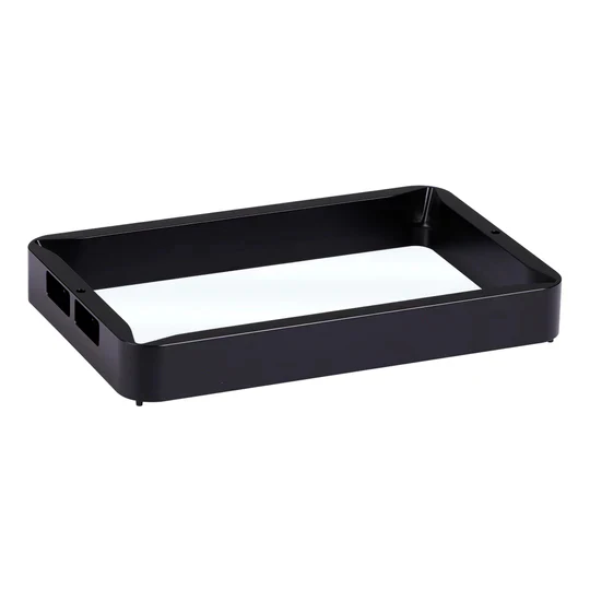 حوض الرزن للطابعة Anycubic Photon M5S Resin Vat - Image 2