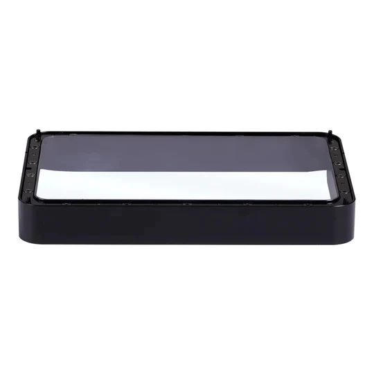 حوض الرزن للطابعة Anycubic Photon M5S Resin Vat - Image 3