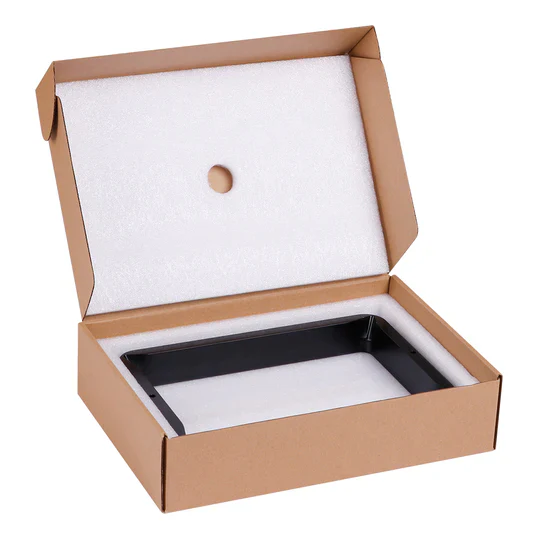 حوض الرزن للطابعة Anycubic Photon M5S Resin Vat - Image 4
