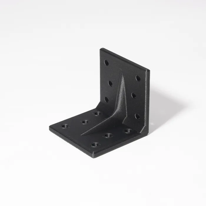 فلمنت نايلون كاربون فايبر Bambu PA6-CF لفة وزن 500 غرام - Image 3
