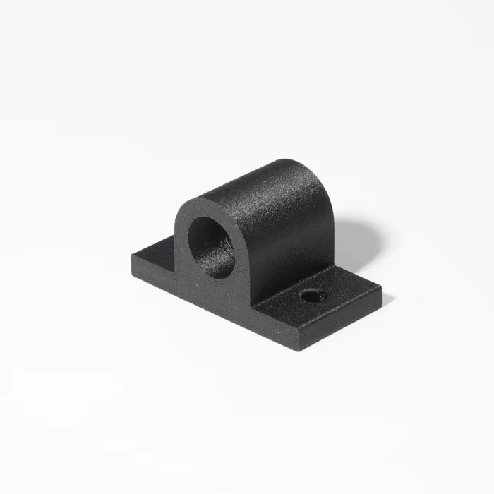 فلمنت نايلون كاربون فايبر Bambu PA6-CF لفة وزن 500 غرام - Image 4