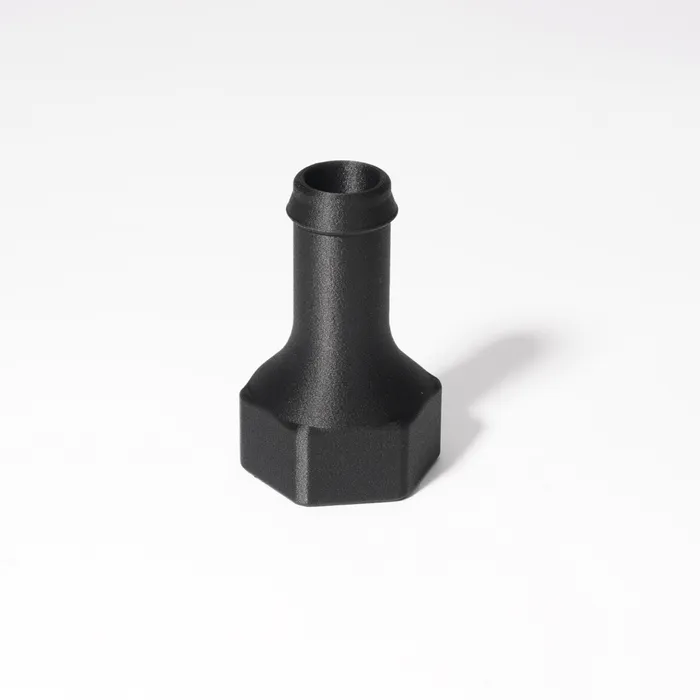 فلمنت نايلون كاربون فايبر Bambu PA6-CF لفة وزن 500 غرام - Image 6