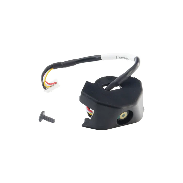 كاميرا الطابعة Camera Kit for Flashforge AD5X - Image 2