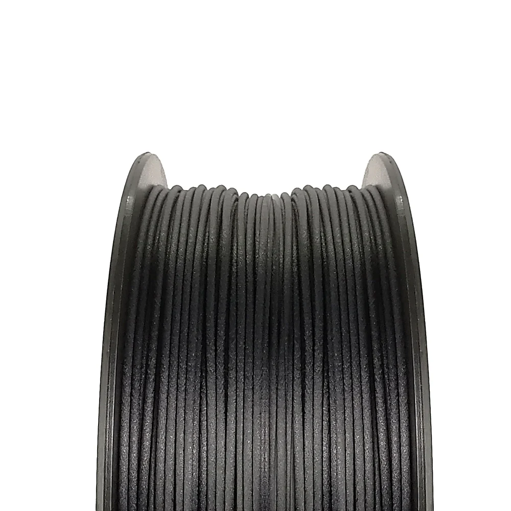 كاربون فايبر-  PLA Carbon Fiber Filament - Image 3