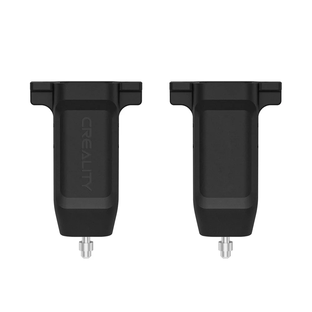 حساس تسوية المنصة من كريالتي CR-Touch Auto Bed Leveling - Image 4