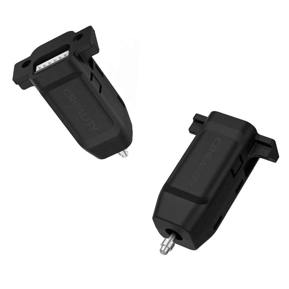 حساس تسوية المنصة من كريالتي CR-Touch Auto Bed Leveling - Image 5