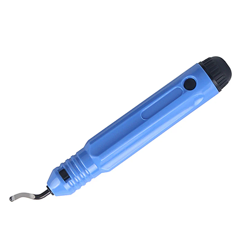 أداة تشذيب نماذج الطباعة ثلاثية الأبعاد | 3D Print Deburring Tool - Image 2