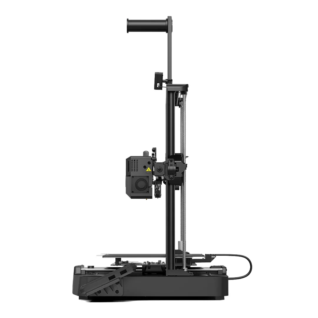 الطابعة ثلاثية الأبعاد Ender-3 V3 KE سرعة فائقة، دقة، ذكاء - Image 6