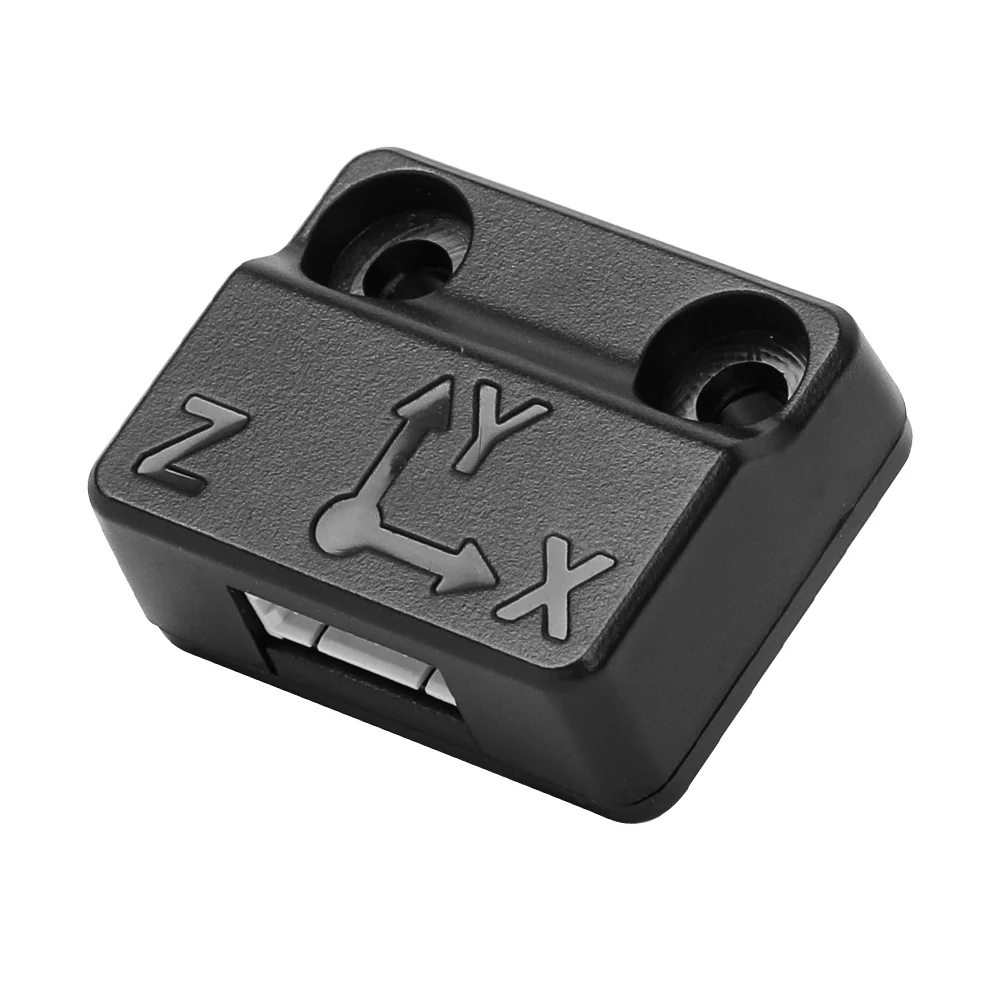 حساس الإهتزاز لطابعة Ender-3 V3 KE نوع  ADXL345 Vibration Sensor - Image 3