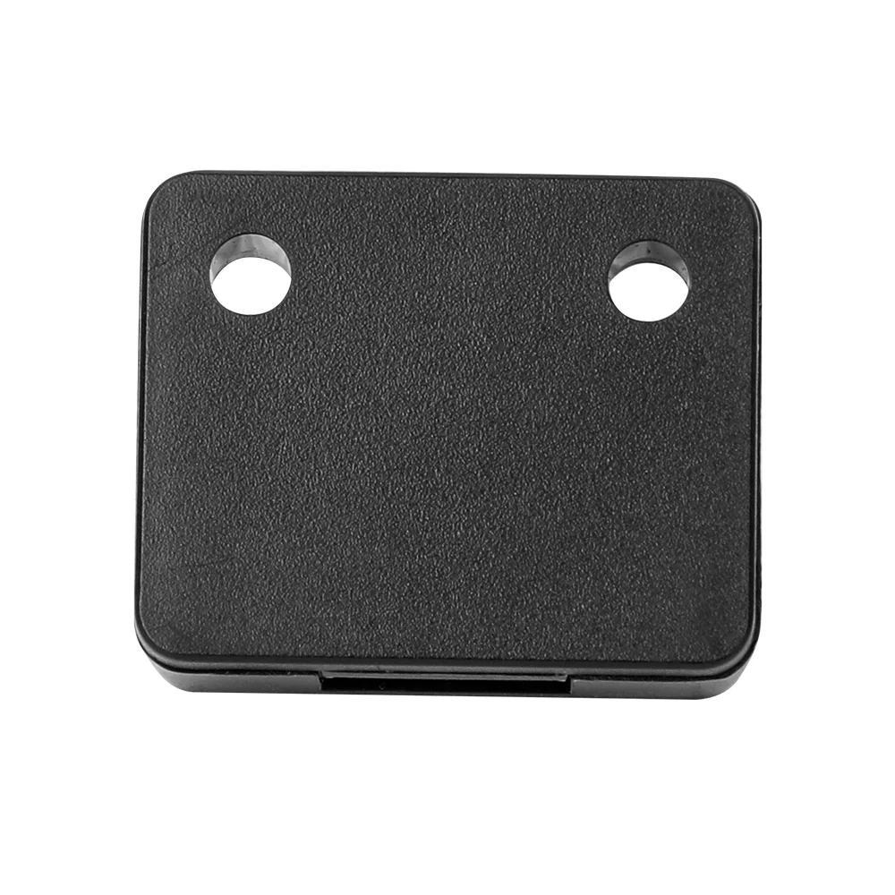 حساس الإهتزاز لطابعة Ender-3 V3 KE نوع  ADXL345 Vibration Sensor - Image 4