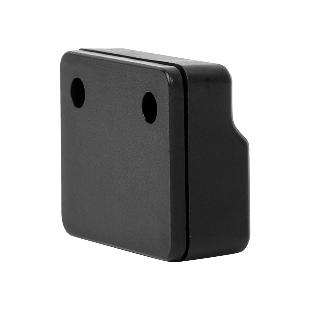 حساس الإهتزاز لطابعة Ender-3 V3 KE نوع  ADXL345 Vibration Sensor - Image 5