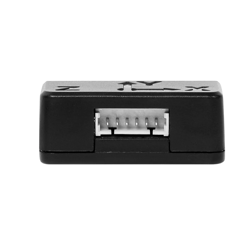 حساس الإهتزاز لطابعة Ender-3 V3 KE نوع  ADXL345 Vibration Sensor - Image 6