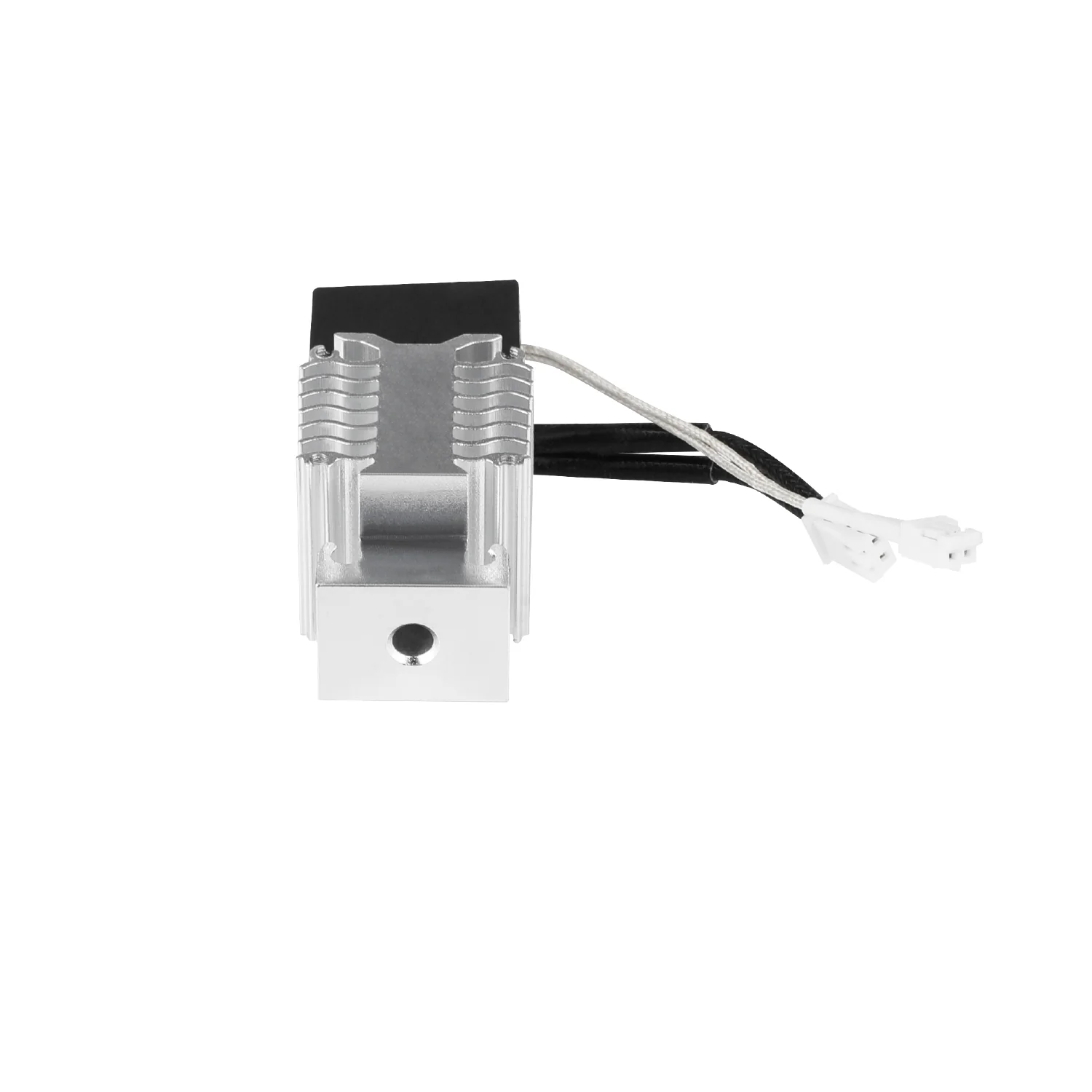 رأس الطباعة الخاصة بطابعة Ender-3 V3 SE Heating Head Kit - Image 4
