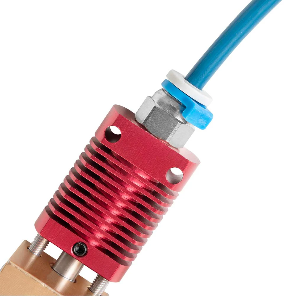 هيد الطباعة للطابعة Ender-5 plus  (HOTEND) - Image 3