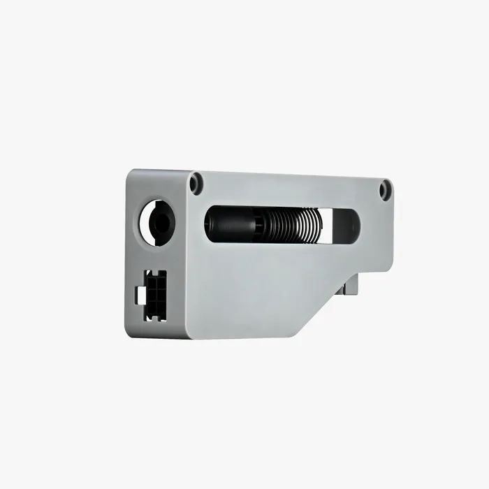 X1/P1 Filament buffer - Image 3