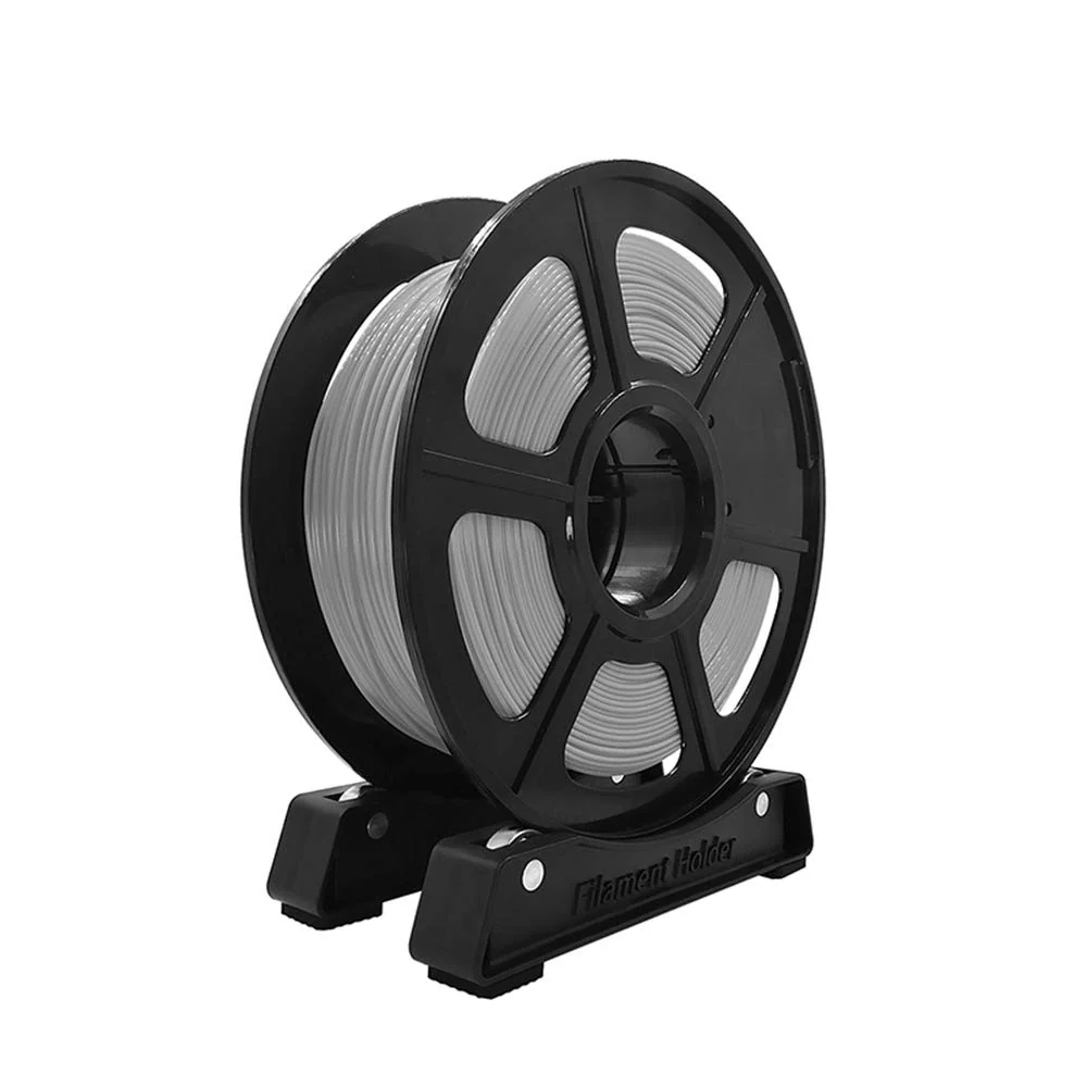 حاملة الفلمنت Filament Holder - Image 2