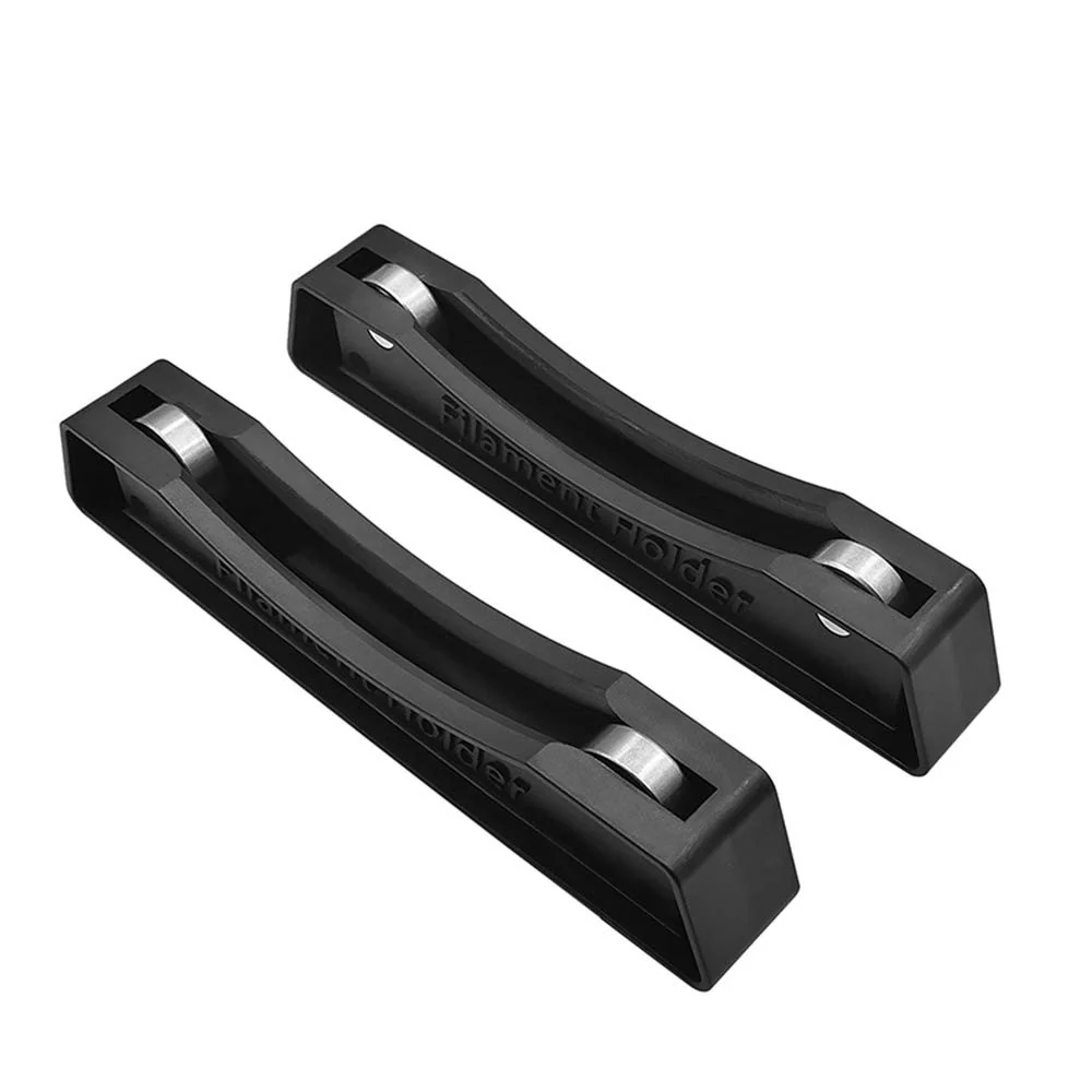 حاملة الفلمنت Filament Holder - Image 3