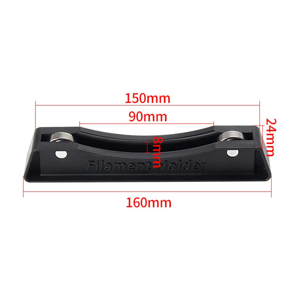 حاملة الفلمنت Filament Holder - Image 4