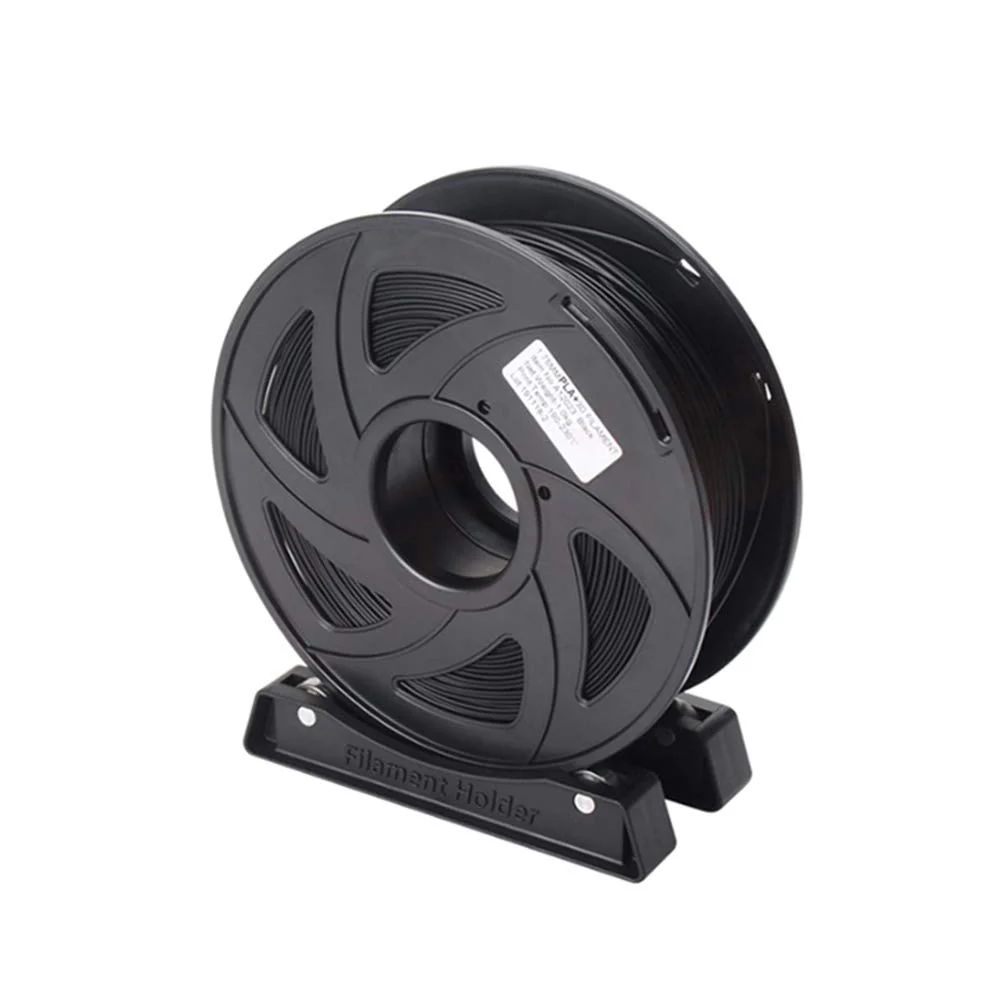 حاملة الفلمنت Filament Holder - Image 5
