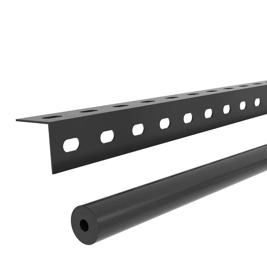 رف خزن الفلمنت Filament Storage Rack - Image 10