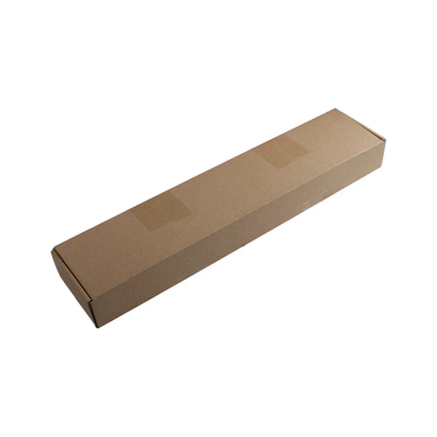 رف خزن الفلمنت Filament Storage Rack - Image 11