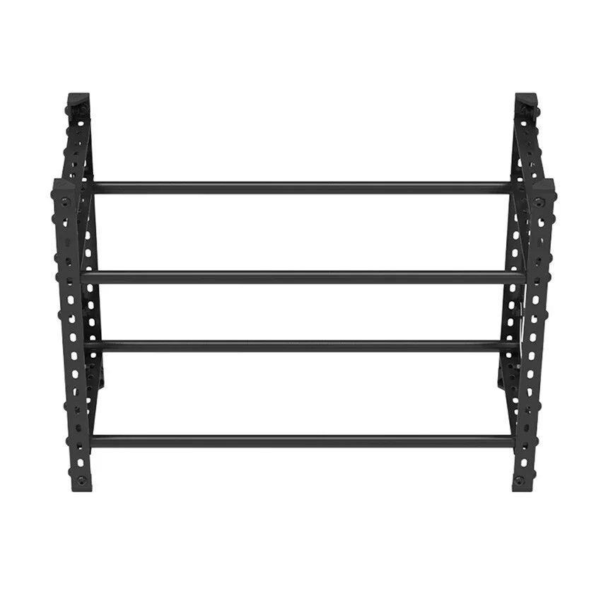 رف خزن الفلمنت Filament Storage Rack - Image 6