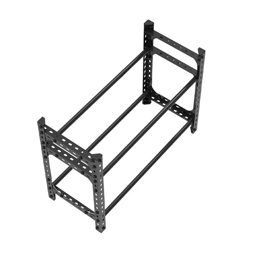 رف خزن الفلمنت Filament Storage Rack - Image 7