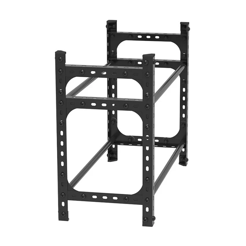 رف خزن الفلمنت Filament Storage Rack - Image 8