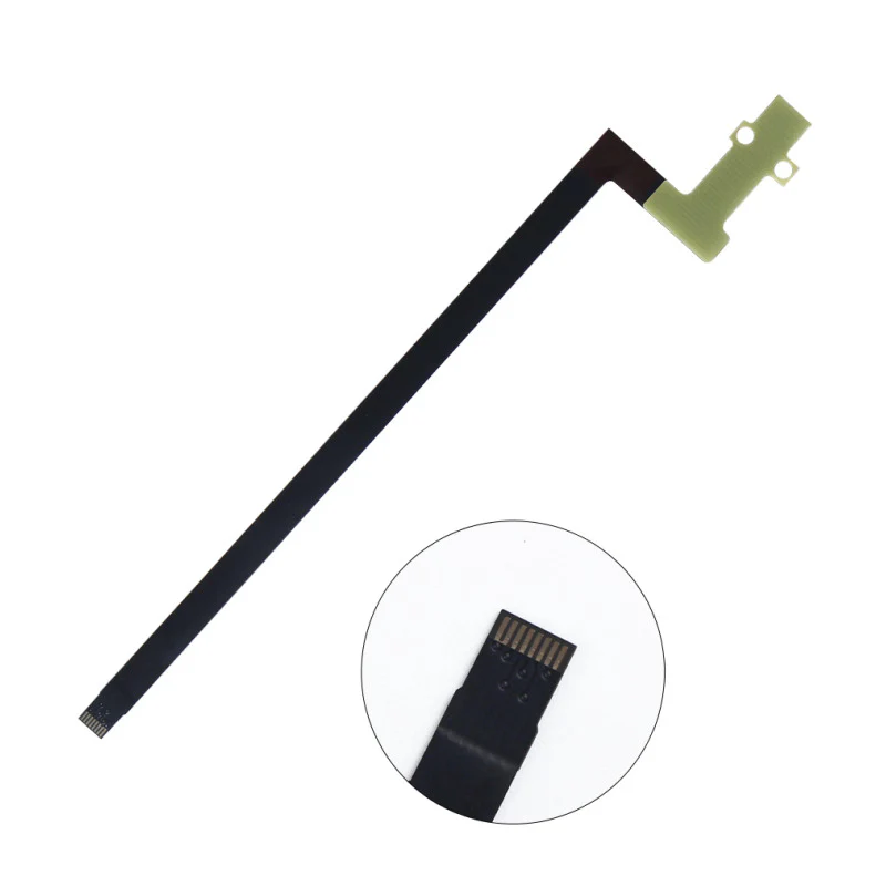 حساس الفلمنت للطابعات Filament Sensor A1/A1 mini - Image 2