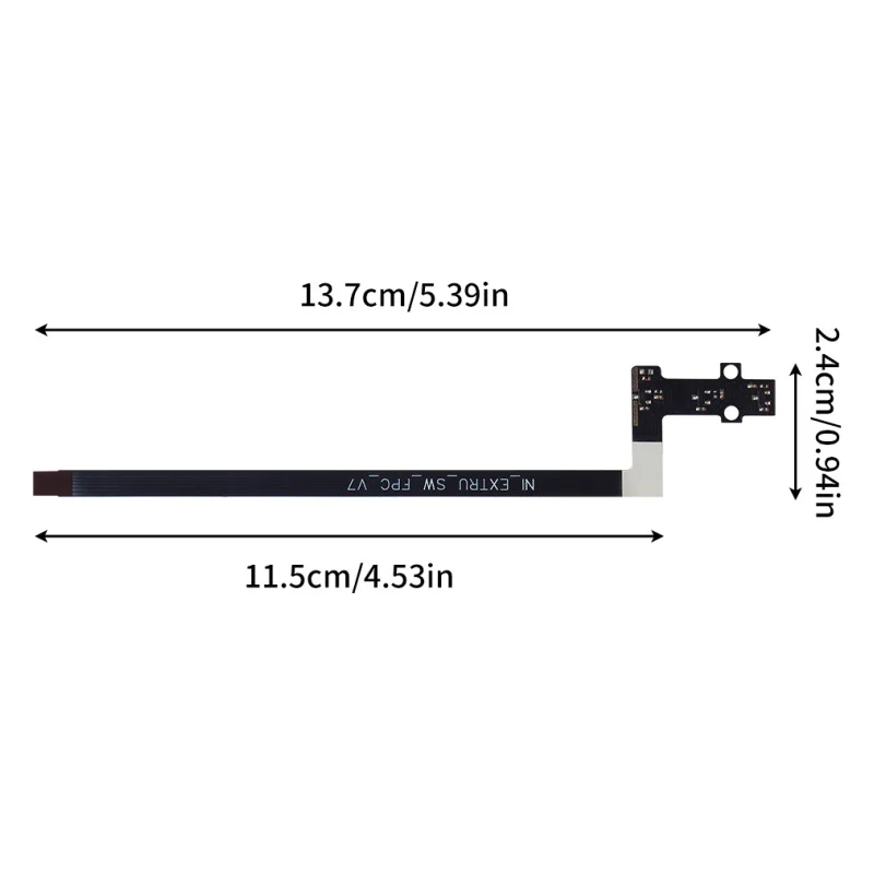 حساس الفلمنت للطابعات Filament Sensor A1/A1 mini - Image 3