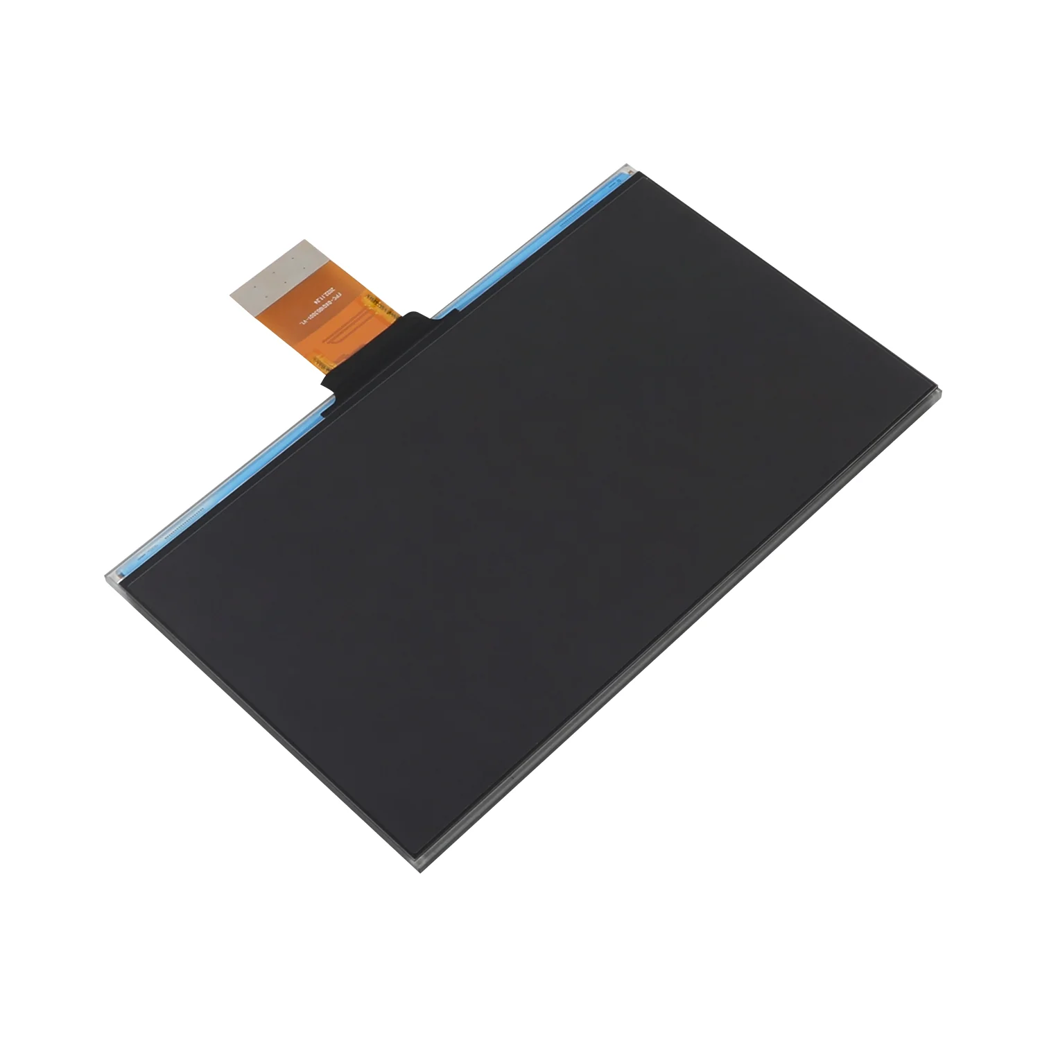 شاشة LCD 8K لطابعة الرزن HalotMage - Mage Pro قياس 10.3 إنج - Image 2