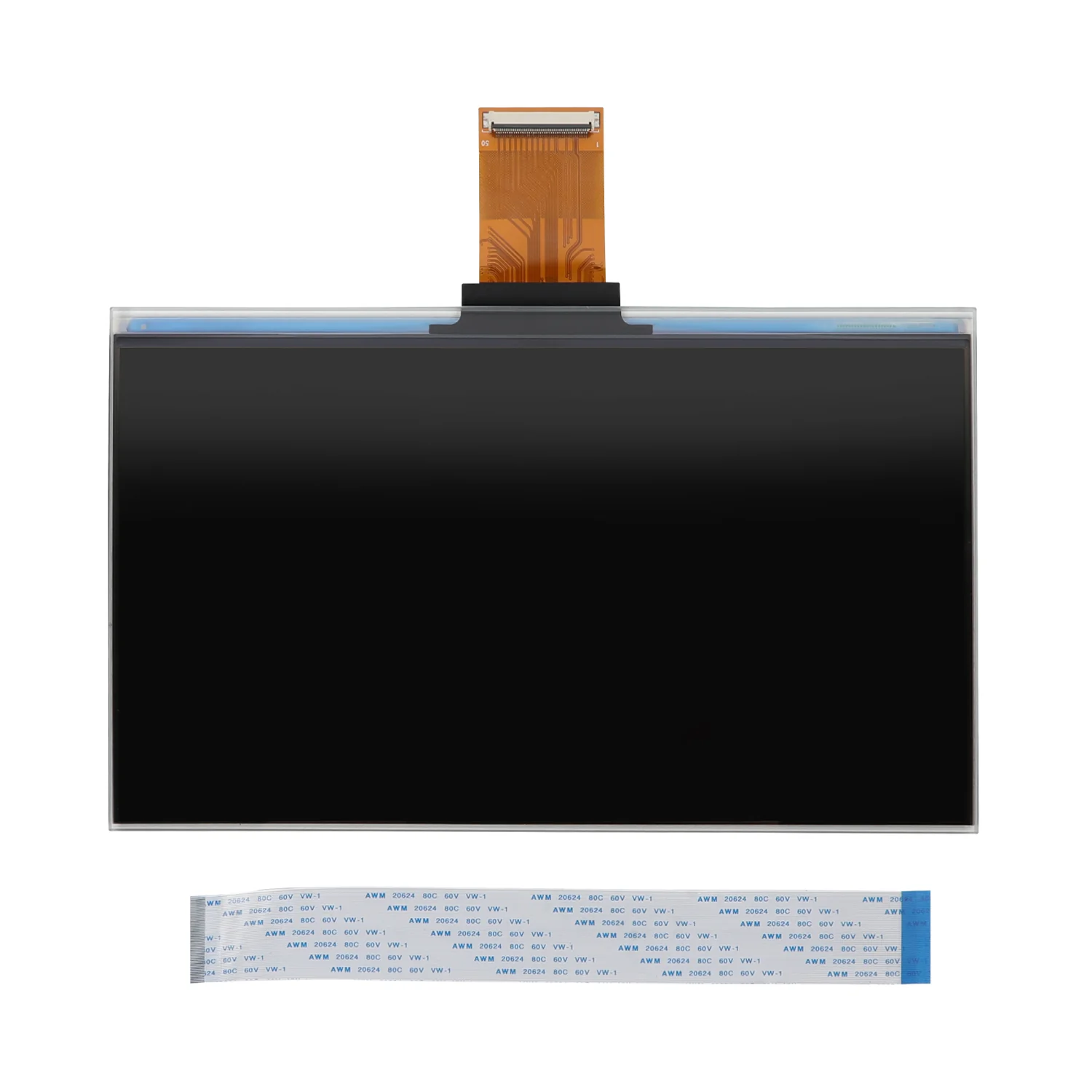 شاشة LCD 8K لطابعة الرزن HalotMage - Mage Pro قياس 10.3 إنج - Image 3