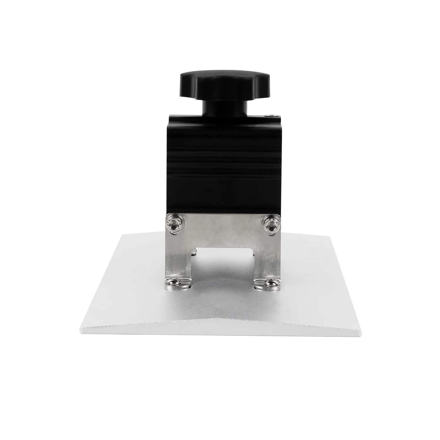 منصة الطبع الخاصة بطابعات الريزن Halot Mage pro  , Mage Platform - Image 2
