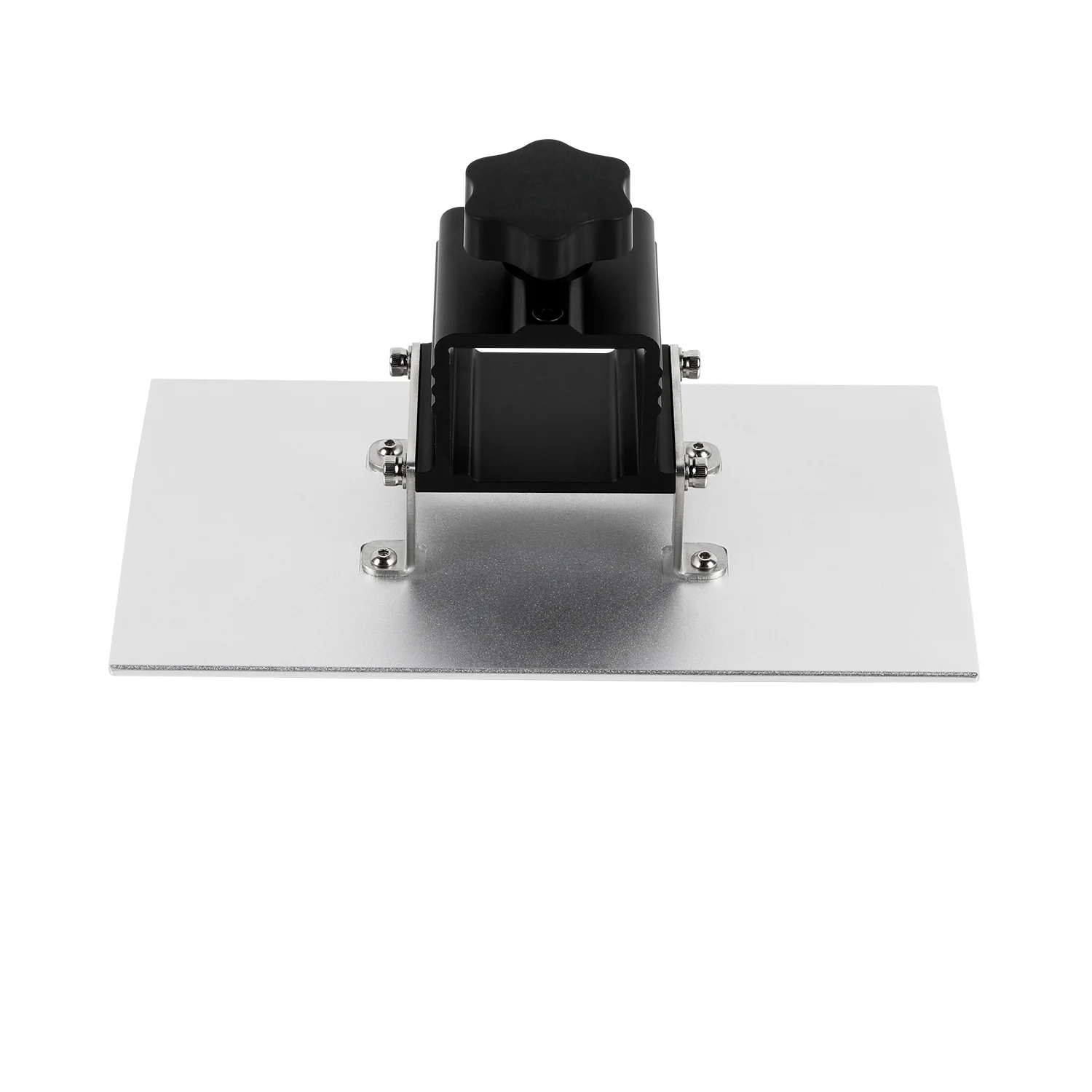 منصة الطبع الخاصة بطابعات الريزن Halot Mage pro  , Mage Platform - Image 5
