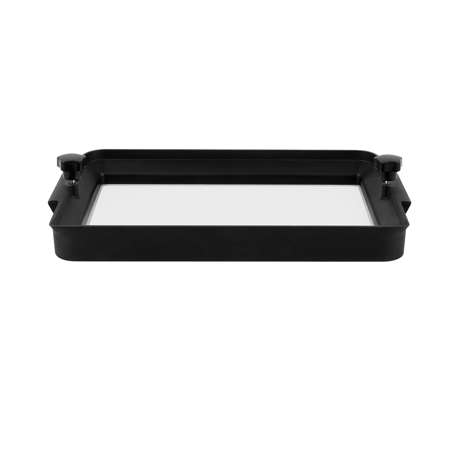 حوض الرزن للطابعة Halot Mage, Halot Mage Pro Resin Vat - Image 3