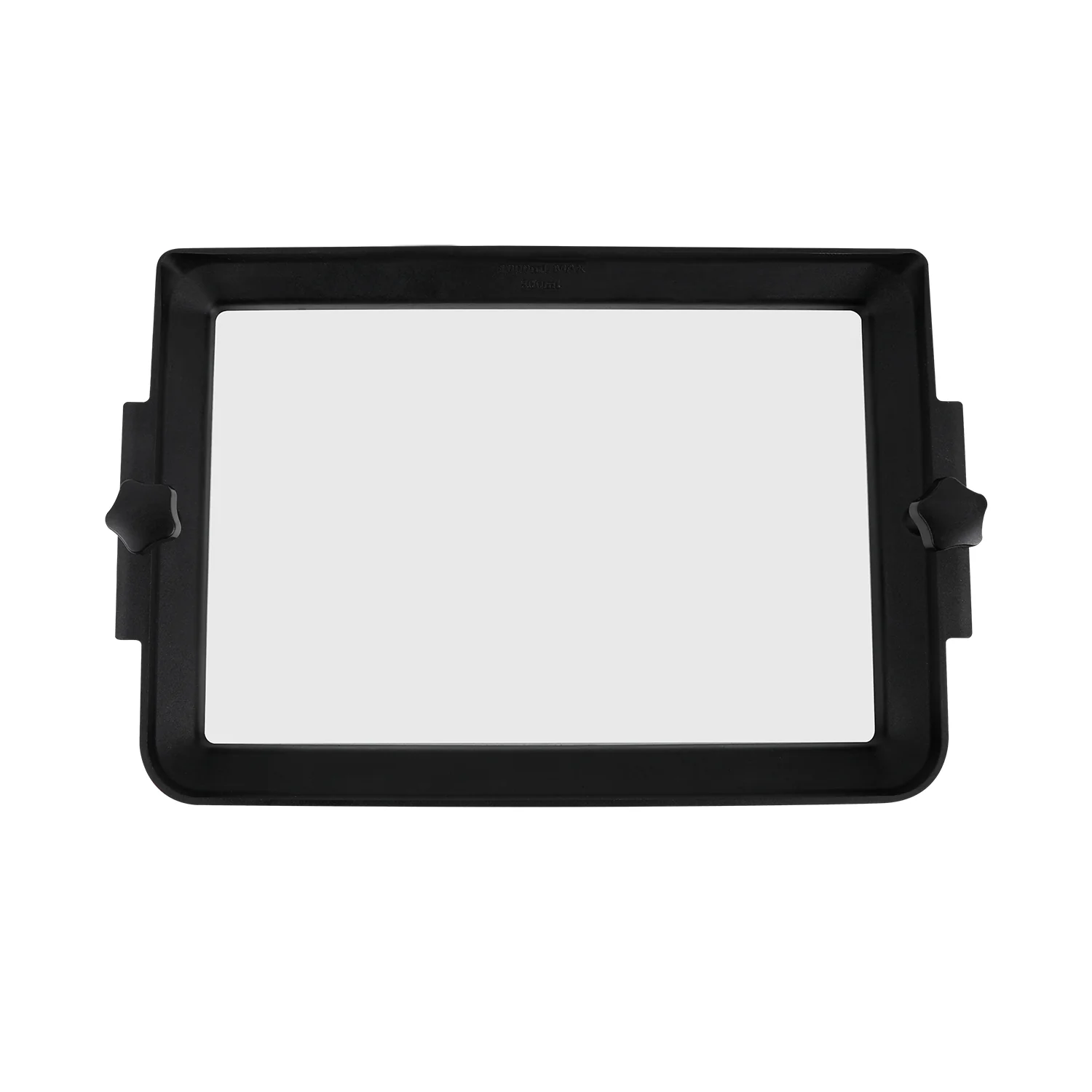 حوض الرزن للطابعة Halot Mage, Halot Mage Pro Resin Vat - Image 4