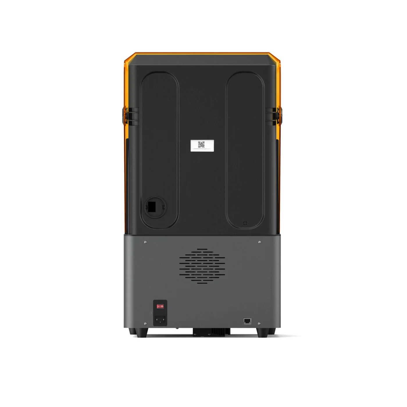 طابعة الرزين ثلاثية الأبعاد مقاس 10.1 انج Halot-Mage S 14K دقة خارقة - Image 5